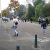 2005 Herfstvakantie Rava Minikamp